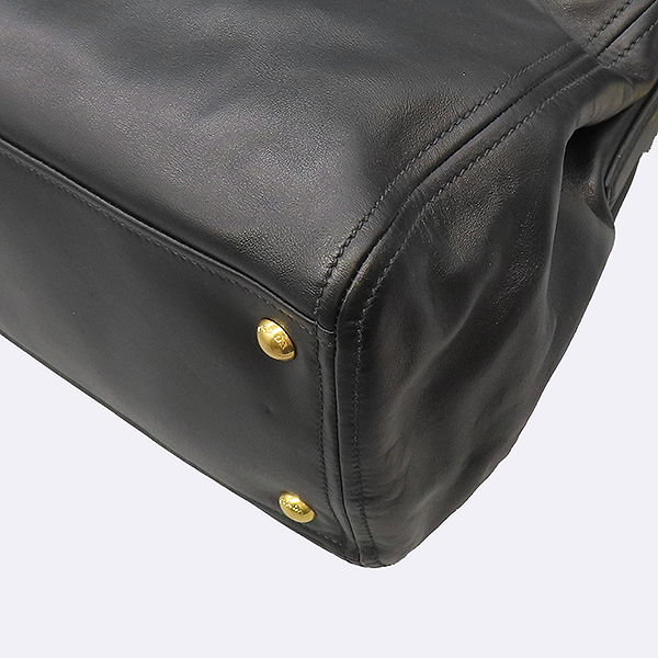 Prada(�����) BN2324 ���� ����Ʈ ī�� ���� �ΰ� ��� ��Ʈ�� + �����Ʈ�� 2WAY [��������] �̹���5 - ���̺��� �߰���ǰ
