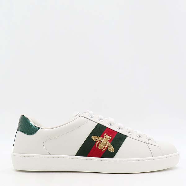 [�̻��]Gucci(����) 429446 ���̽� �Ｑ ȭ��Ʈ ���� ������ ����Ŀ�� - 270MM [��õ��] �̹���4 - ���̺��� �߰���ǰ