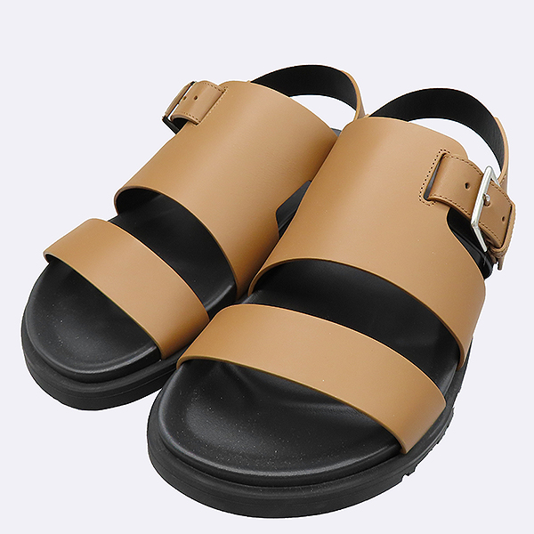 Hermes(�����޽�) 211848 ���� �÷� ���� ������ ���� - 41 [��������] �̹���5 - ���̺��� �߰���ǰ