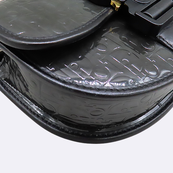 Dior(ũ����î���) 1ADPO033 ���̴�Ʈ �̴� ���� �޽��� ũ�ν��� [�λ꼾�Һ���] �̹���6 - ���̺��� �߰���ǰ