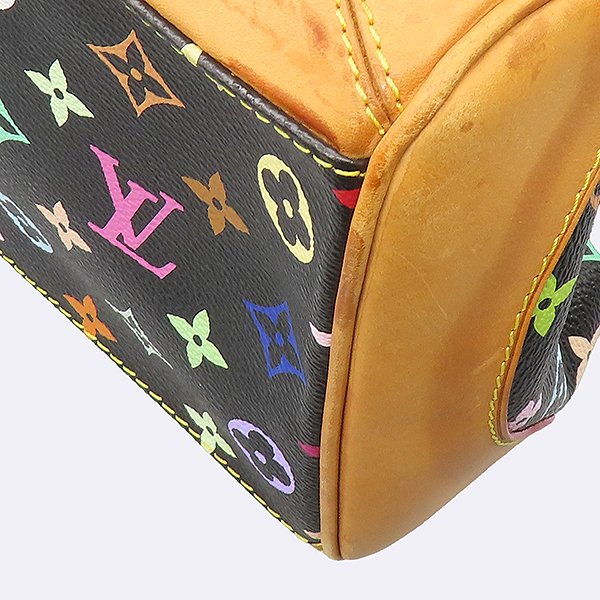 Louis Vuitton(���̺���) M40194 ���׷� ��Ƽ �÷� ���� Ŭ����� ����� [��������] �̹���3 - ���̺��� �߰���ǰ