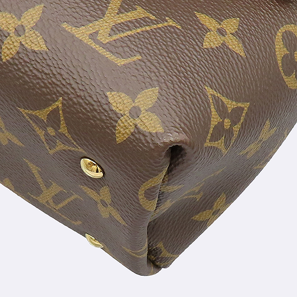 Louis Vuitton(���̺���) M41693 ���׷� ĵ���� �� Ʈ���̾ޱ� ����� [��������] �̹���6 - ���̺��� �߰���ǰ