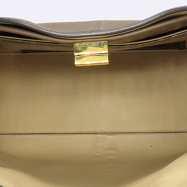 Fendi(���) ��ī�� X����Ʈ M������ ��Ʈ�� [��������] �̹���6 - ���̺��� �߰���ǰ