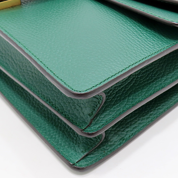 Gucci(����) 400249 �׸� ���� GG Dionysus ����ϼҽ� ���� ������ ���� ü�� ����� [��õ��] �̹���6 - ���̺��� �߰���ǰ