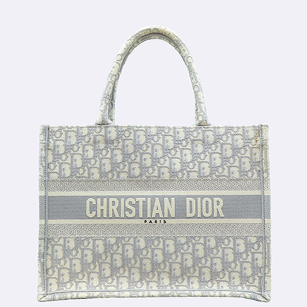 Dior(ũ����î���) M1296ZRIW M932 �׷���/��ī�� ���� �÷� ��� ������ũ ����Ʈ �̵���� [��������] �̹���2 - ���̺��� �߰���ǰ