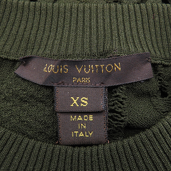 (�̻��) Louis Vuitton(���̺���) 1A144U īŰ ���Ϸ� ȥ�� �ٹ̿� �ڼ� ��Ʈ [��������] �̹���5 - ���̺��� �߰���ǰ