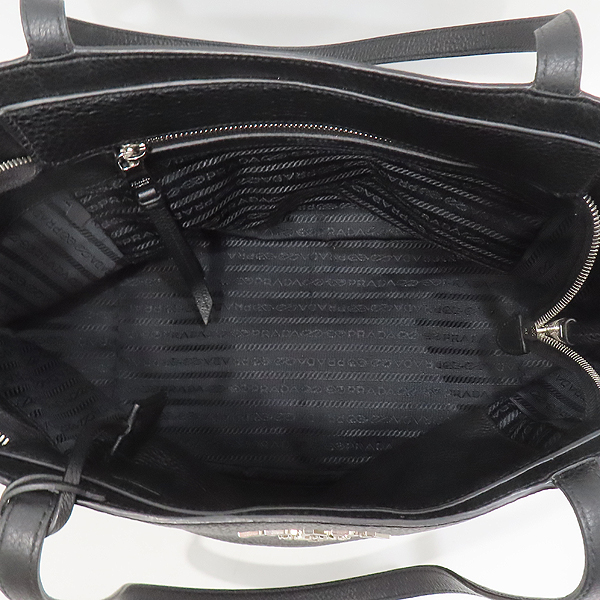 Gucci(����) 449413 GG ���� ���� ����ũ�νø� ���� ��� �� ũ�ν��� [��õ��] �̹���7 - ���̺��� �߰���ǰ