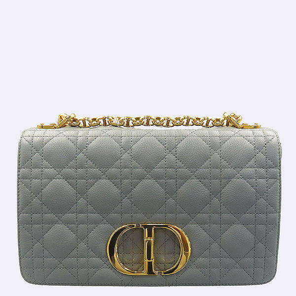 Dior(ũ����î���) M9242UWHC ���� ���� �׷��� ���� ī�� �̵�� ü�� ����� [��������] �̹���2 - ���̺��� �߰���ǰ