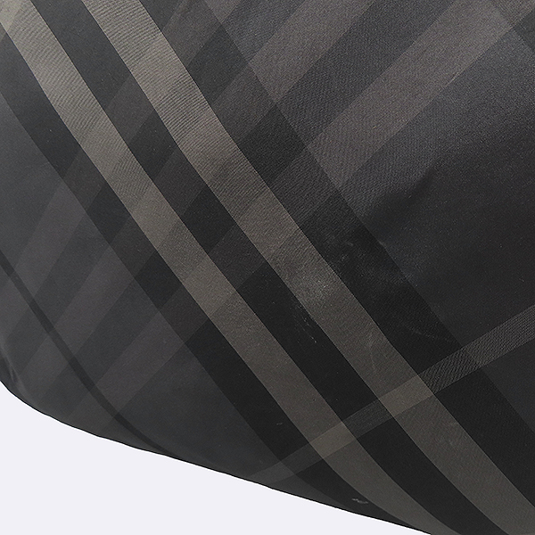 Burberry(������) 3953044 �׷��� �÷� �к긯 ���� ����� [��������] �̹���5 - ���̺��� �߰���ǰ