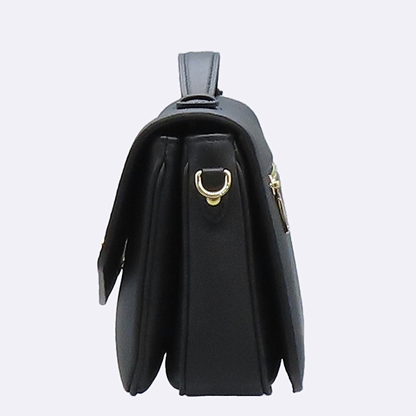 Louis Vuitton(���̺���) M22735 �����÷� NOIR �׷��η��� Oxford �������� ���� ž �ڵ� + �����Ʈ�� 2WAY [��������] �̹���3 - ���̺��� �߰���ǰ