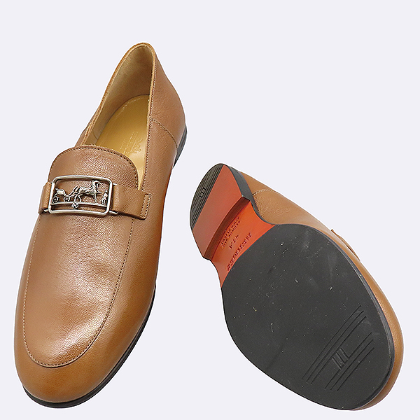 Hermes(�����޽�) ���� �÷� ���� ���� �ΰ� ������ ���� - 41 [��������] �̹���2 - ���̺��� �߰���ǰ