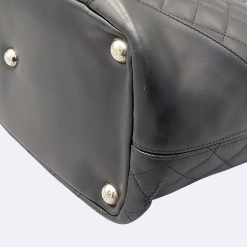 Chanel(����) A25169 ���� ����Ų ȭ��Ʈ CC�ΰ� ���� ���� ���� ����� [û��������] �̹���3 - ���̺��� �߰���ǰ