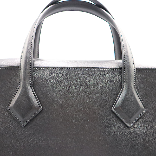Hermes(�����޽�) ���� ���� ���丮�� ����Ʈ �긮�����̽� ��Ʈ�� [�뱸��������] �̹���6 - ���̺��� �߰���ǰ