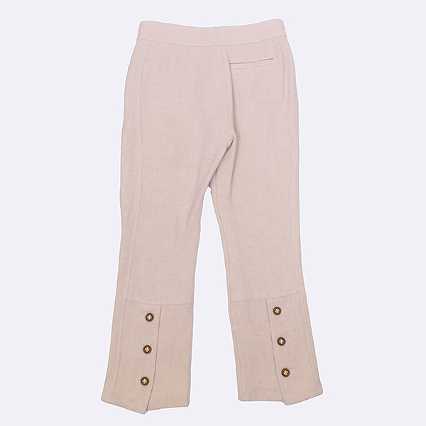 TORY BURCH(�丮��ġ) ������ �÷� �� ȥ�� ������ ���� - 0 [��������] �̹���3 - ���̺��� �߰���ǰ