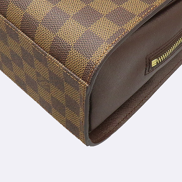 Louis Vuitton(���̺���) N51155 �ٹ̿� ���� ĵ���� Ʈ���Ƴ� ��Ʈ�� [��������] �̹���4 - ���̺��� �߰���ǰ