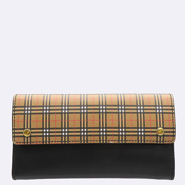 Burberry(������) �ڸ� üũ �÷� ������ [��������] �̹���2 - ���̺��� �߰���ǰ