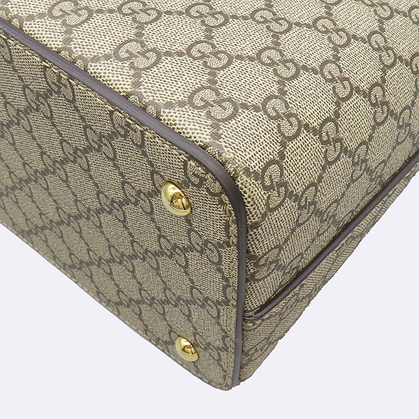 Gucci(����) 779781 ���� ���� GG������ ĵ���� ���� ����� + ��� ��Ʈ�� [��������] �̹���4 - ���̺��� �߰���ǰ