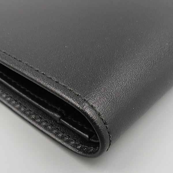 Montblanc(������) 11987 ���� �÷� ���̽��ͽ�ƣ ������ [��������] �̹���5 - ���̺��� �߰���ǰ