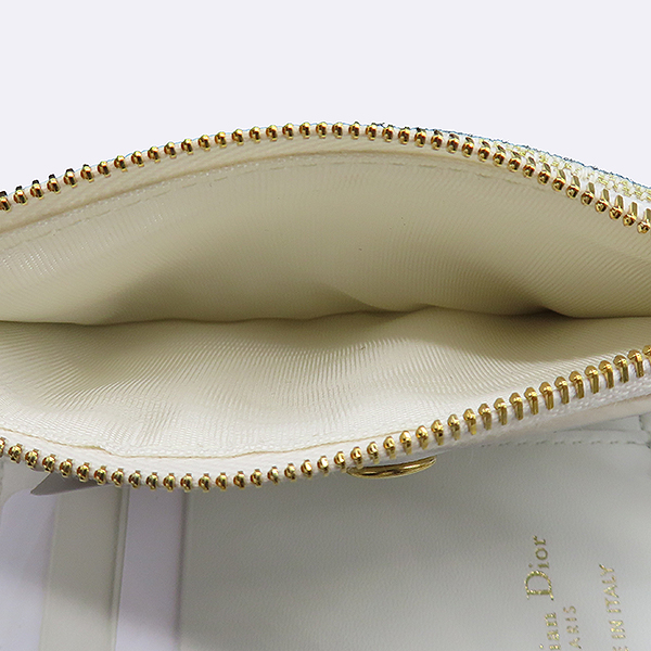 (�̻��) Dior(ũ����î���) S2197UNRG01EU ��� �÷� 30 ������ �޸��� ���� ������  [��������] �̹���7 - ���̺��� �߰���ǰ