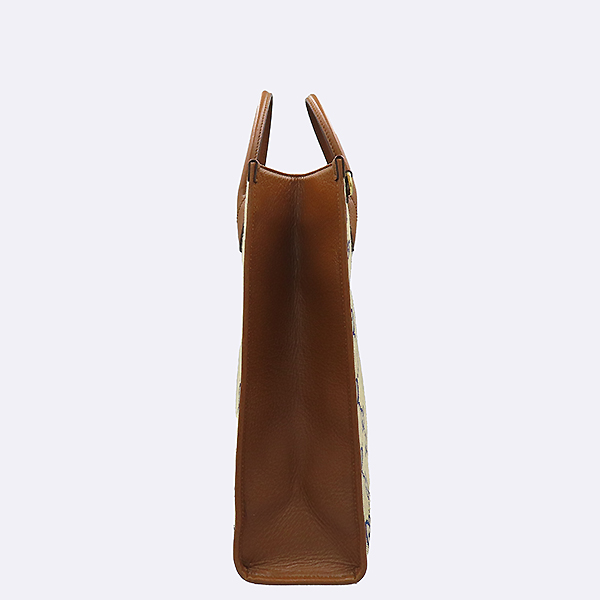 Gucci(����) 674155 ���ͷ�ŷ G ĵ���� �ڸ��� �ͽ�Ŭ��ú� �̵�� ��Ʈ�� + ��� ��Ʈ�� [�����νż�����] �̹���3 - ���̺��� �߰���ǰ
