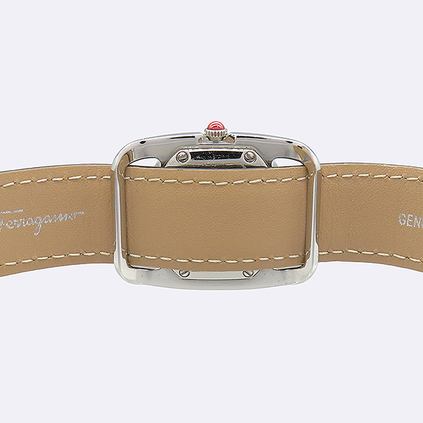 Ferragamo(��󰡸�) SFEL00219 �ٶ�(Vara) ������ ���� �ð� [��������] �̹���4 - ���̺��� �߰���ǰ