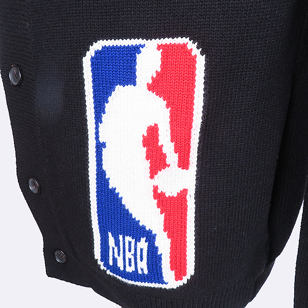 Louis Vuitton(���̺���) 1A8H6K ���� �÷� LV xNBA LVxNBA ���̾�Ʈ ���׷� �ΰ� ����� - M������ [��������] �̹���4 - ���̺��� �߰���ǰ