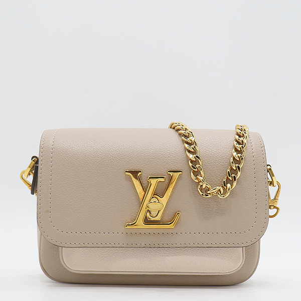 Louis Vuitton(���̺���) M58554 �׷����� �÷� ���� ���� �ٴ� ����� �� ũ�ν��� [��õ��] �̹���2 - ���̺��� �߰���ǰ
