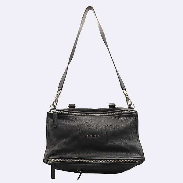 GIVENCHY(�����)  �ǵ��� L ������ ������ 2WAY [��������] �̹���4 - ���̺��� �߰���ǰ