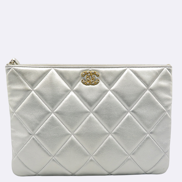 Chanel(����) AP0952 �ǹ� ����Ų ���� 19 ���� Ŭ��ġ�� [��������] �̹���2 - ���̺��� �߰���ǰ