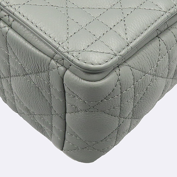Dior(ũ����î���) M9242UWHC ���� ���� �׷��� ���� ī�� �̵�� ü�� ����� [��������] �̹���4 - ���̺��� �߰���ǰ