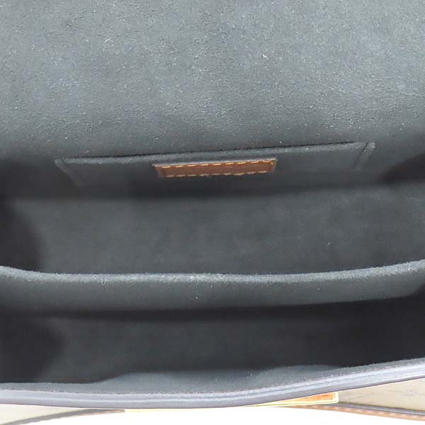 Louis Vuitton(���̺���) M44580 ���׷� ������ ĵ���� ���� �̴� ����� [��õ��] �̹���7 - ���̺��� �߰���ǰ