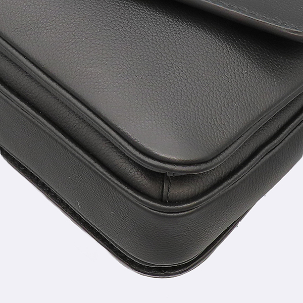 Louis Vuitton(���̺���) M22735 �����÷� NOIR �׷��η��� Oxford �������� ���� ž �ڵ� + �����Ʈ�� 2WAY [��������] �̹���6 - ���̺��� �߰���ǰ
