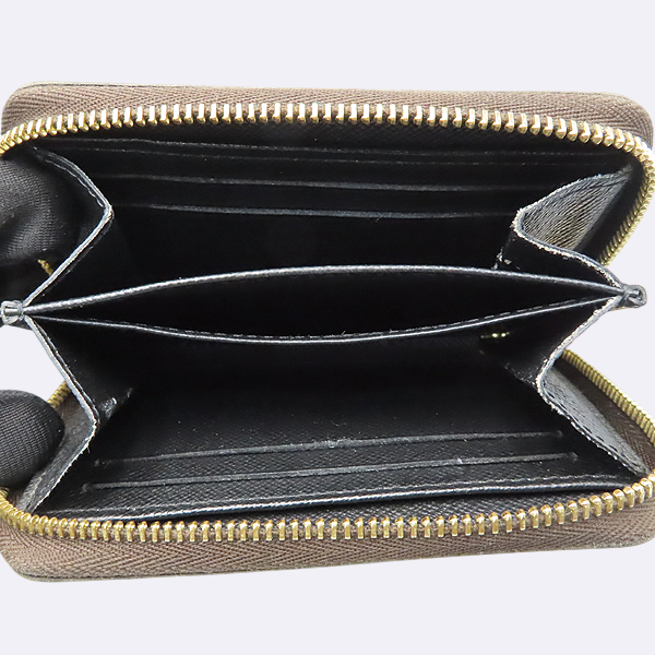 Louis Vuitton(���̺���) M69354 ���̾�Ʈ ���׷� ĵ���� ���� ���� �۽� ���� ī�� ���� [��������] �̹���4 - ���̺��� �߰���ǰ