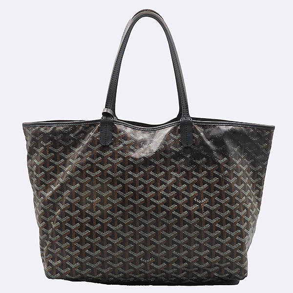 GOYARD(���ߵ�) ������ PM ����� + ���� �Ŀ�ġ [�����] �̹���2 - ���̺��� �߰���ǰ