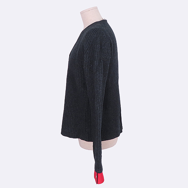 MARNI(������) ���� �÷� ĳ�ù̾� ȥ�� ���� Ŀ���� ������ ����� - 38������ [��������] �̹���2 - ���̺��� �߰���ǰ
