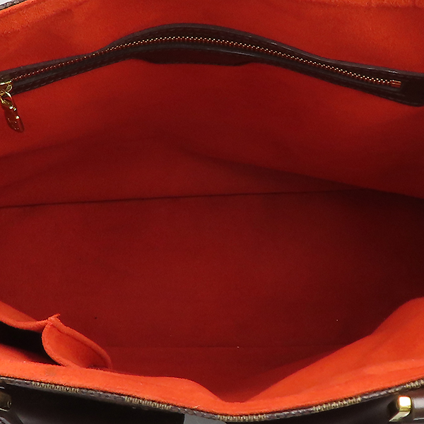 Louis Vuitton(���̺���) N51128 �ٹ̿� ���� ĵ���� ���� ��Ƽ ���� ��Ʈ�� [�б�����] �̹���5 - ���̺��� �߰���ǰ