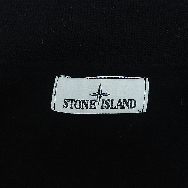 Stone Island(���� ���Ϸ���) 6715541A1 ���� ����Ʈ ����Ʈ ��Ʈ ���̵� ���� ��� ������ ���� ���� - 105 [�б�����] �̹���4 - ���̺��� �߰���ǰ