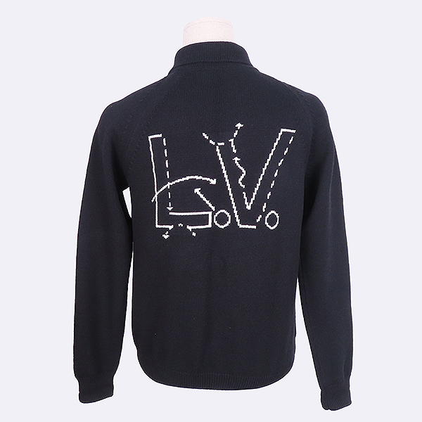 Louis Vuitton(���̺���) 1A8H6K ���� �÷� LV xNBA LVxNBA ���̾�Ʈ ���׷� �ΰ� ����� - M������ [��������] �̹���3 - ���̺��� �߰���ǰ