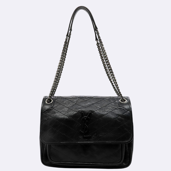 YSL(���ζ�) 633158 ���� ��Ƽ�� ���� ���׷� ��Ű �̵� ü�� ����� [�λ꼾�Һ���] �̹���2 - ���̺��� �߰���ǰ