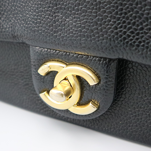 Chanel(����) AS5186 ���� ĳ��� ü�� �÷��� [�뱸��������] �̹���5 - ���̺��� �߰���ǰ