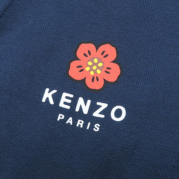 Kenzo(����) FD52SW0374ME ���̺� ���� �ö�� ������ ����� - M [��������] �̹���4 - ���̺��� �߰���ǰ