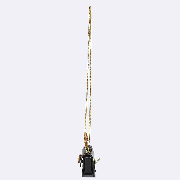(�̻��) Gucci(����) 760246 ���� ���� ��� 1947 ���� ��Ʈ�� + ü�� ũ�ν���Ʈ�� 2way [��������] �̹���3 - ���̺��� �߰���ǰ