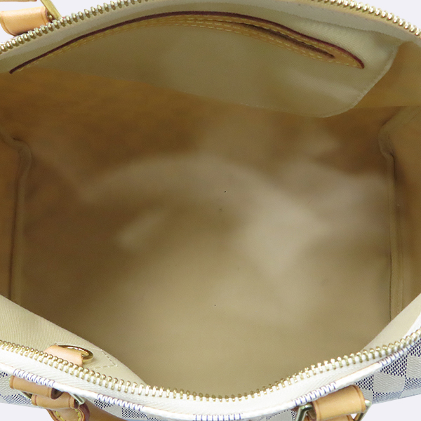 Louis Vuitton(���̺���) N41535 �ٹ̿� ���ָ� ĵ���� ���ǵ� 35 ��Ʈ�� [��������] �̹���5 - ���̺��� �߰���ǰ