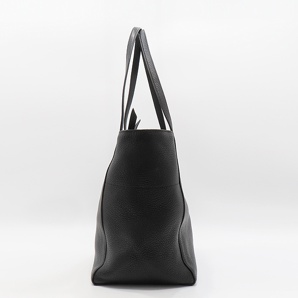 Prada(�����) 1BG202 ���� ���ڷ� �Ǵн� ���� ����� [��õ��] �̹���2 - ���̺��� �߰���ǰ