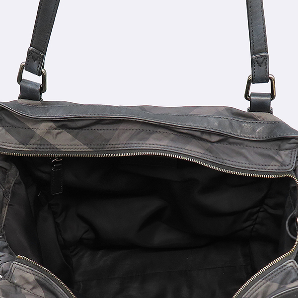 Burberry(������) 3953044 �׷��� �÷� �к긯 ���� ����� [��������] �̹���4 - ���̺��� �߰���ǰ