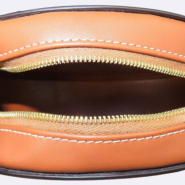 Celine(������) 10I703DPQ.04LU ���� �÷� Ʈ������  ���� �޽� ũ�ν��� [��������] �̹���7 - ���̺��� �߰���ǰ
