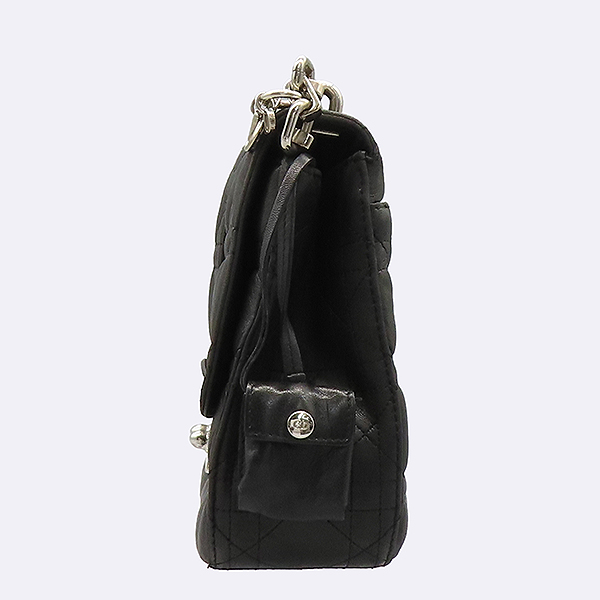Dior(ũ����î���) M0210PGAI MISSDIOR �̽���� ����Ų ���� ��� ���� ����ΰ� ����� ü�� �÷� ũ�ν��� [��������] �̹���2 - ���̺��� �߰���ǰ