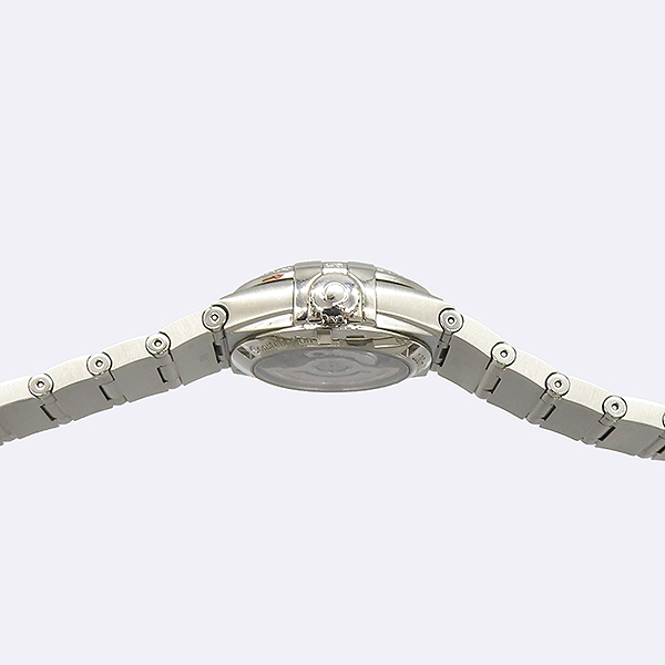 Omega(���ް�) 123.15.27.20.55.001 ���� ���̾� �ε��� 11P ����ƿ���̼� 27MM ������ �ð� [��������] �̹���4 - ���̺��� �߰���ǰ