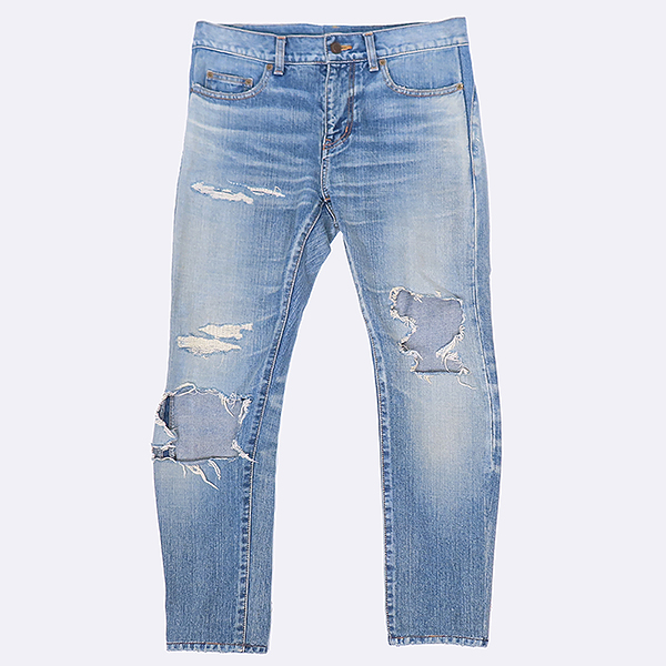���ζ� ���� ���� û���� K5199YSL - ���̺��� �߰���ǰ