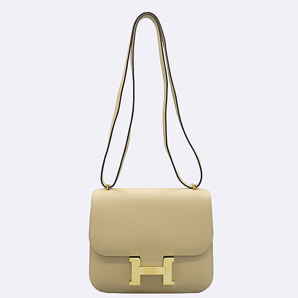Hermes(�����޽�) �ܽ�ź�� 18 �ۼ� ����Ż H�ΰ� �÷� ����� [����� ����] [��������] �̹���2 - ���̺��� �߰���ǰ